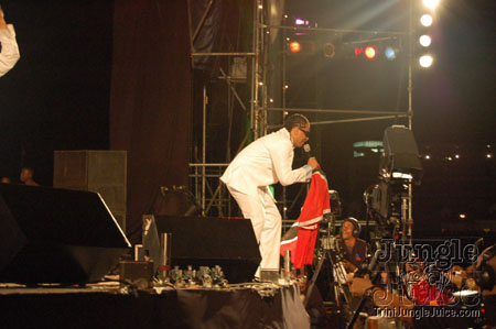 soca_monarch_2007-141