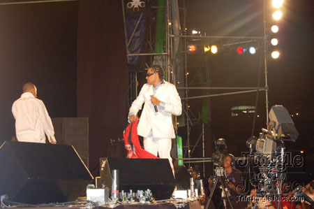 soca_monarch_2007-142