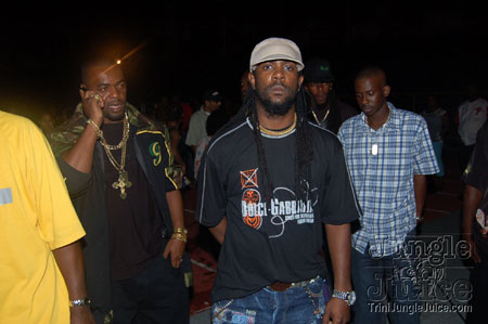soca_monarch_2007-144