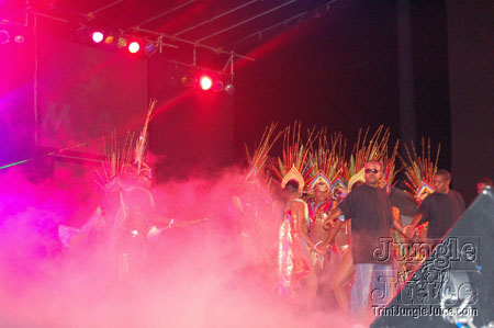 soca_monarch_2007-146