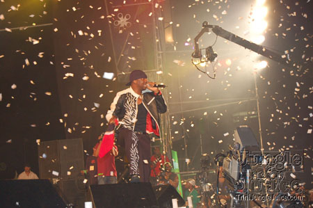soca_monarch_2007-152