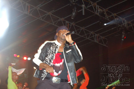 soca_monarch_2007-155