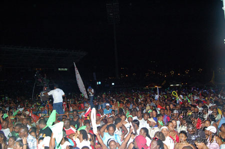 soca_monarch_2007-157
