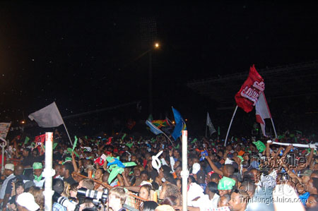 soca_monarch_2007-158