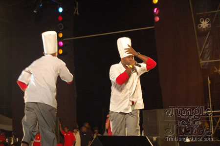 soca_monarch_2007-166