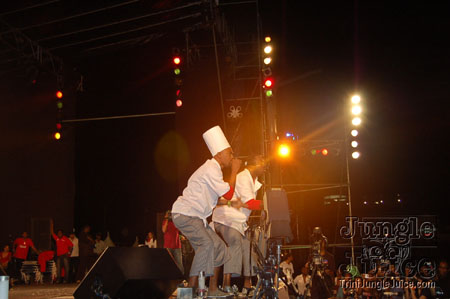 soca_monarch_2007-168