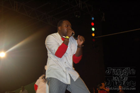 soca_monarch_2007-173