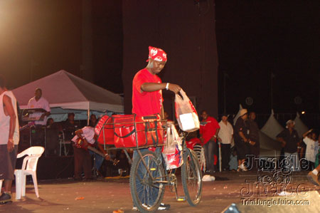 soca_monarch_2007-179