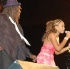 soca_monarch_2007-049