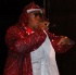 soca_monarch_2007-053