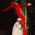 soca_monarch_2007-064