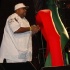 soca_monarch_2007-065