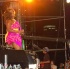 soca_monarch_2007-074