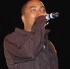 soca_monarch_2007-075