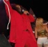 soca_monarch_2007-082
