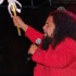 soca_monarch_2007-083