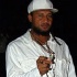 soca_monarch_2007-085