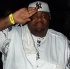 soca_monarch_2007-086