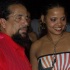 soca_monarch_2007-087