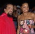 soca_monarch_2007-088