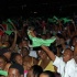 soca_monarch_2007-089
