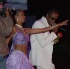 soca_monarch_2007-091
