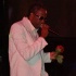 soca_monarch_2007-092