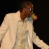 soca_monarch_2007-093