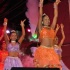 soca_monarch_2007-094
