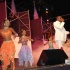 soca_monarch_2007-095
