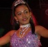 soca_monarch_2007-096