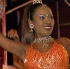 soca_monarch_2007-097