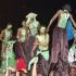 soca_monarch_2007-099