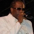 soca_monarch_2007-100