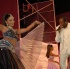 soca_monarch_2007-107