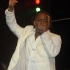 soca_monarch_2007-116