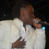 soca_monarch_2007-117