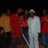 soca_monarch_2007-121