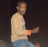 soca_monarch_2007-122