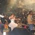 soca_monarch_2007-124