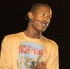 soca_monarch_2007-126