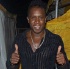 soca_monarch_2007-127