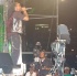 soca_monarch_2007-128