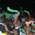 soca_monarch_2007-129