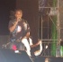 soca_monarch_2007-130