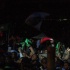 soca_monarch_2007-131