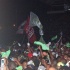 soca_monarch_2007-132