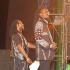 soca_monarch_2007-133