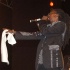 soca_monarch_2007-134