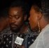 soca_monarch_2007-135